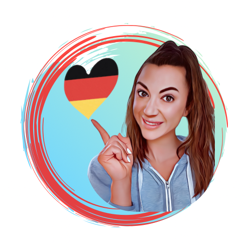 deutschoderwas Logo