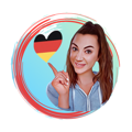 deutschoderwas Logo
